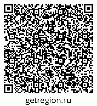 79632028401