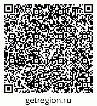 79632028402