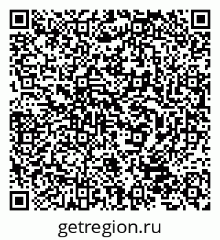 79632028403