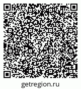 79632028404