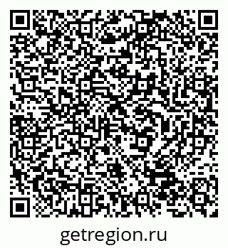 79632028405