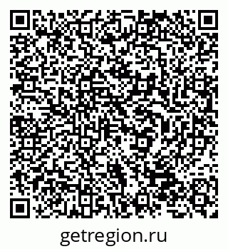 79632028406