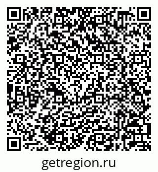 79632028408