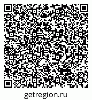 79632028409