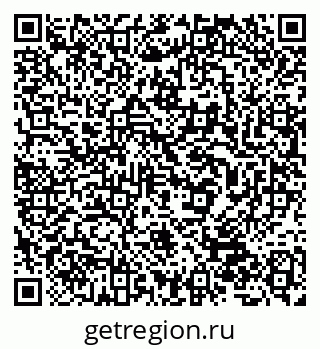 79632028410