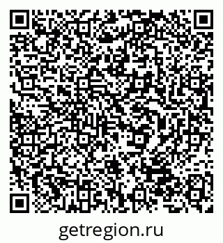 79632028411