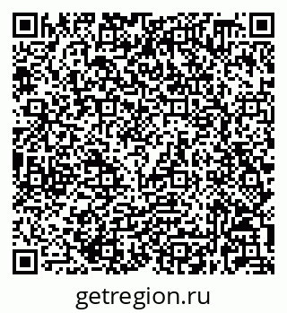 79632028412