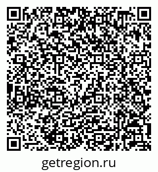79632028413
