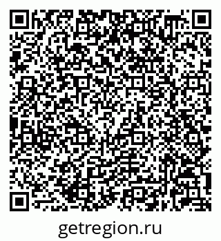 79632028414