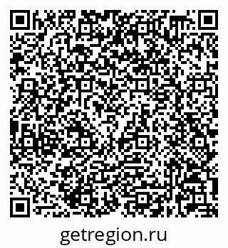 79632028416