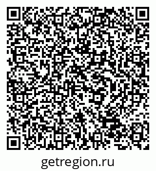 79632028417
