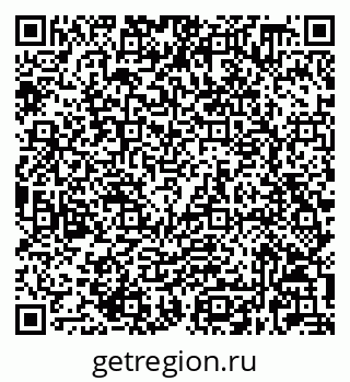 79632028418