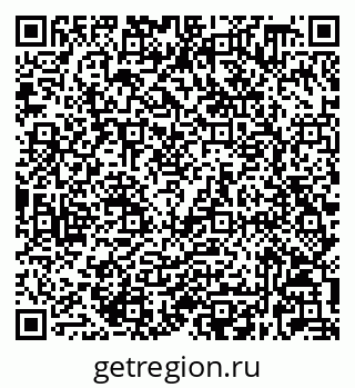 79632028419