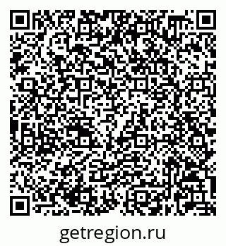 79632028420