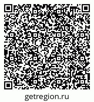 79632028421
