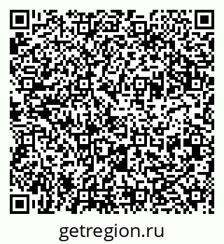 79632028422