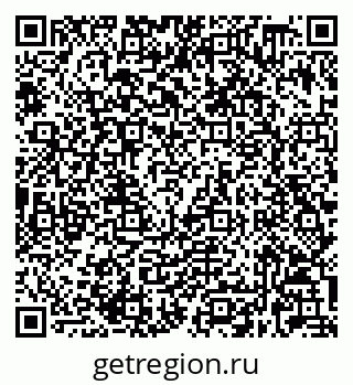 79632028423