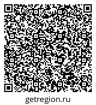79632028424