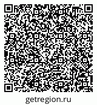79632028425