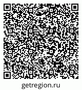 79632028426