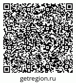 79632028427