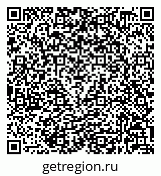 79632028428