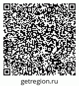 79632028429
