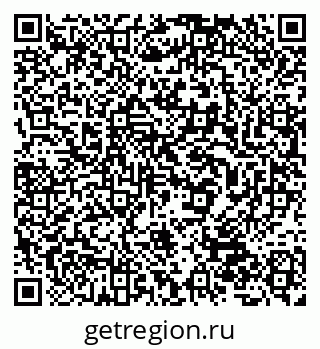 79632028430