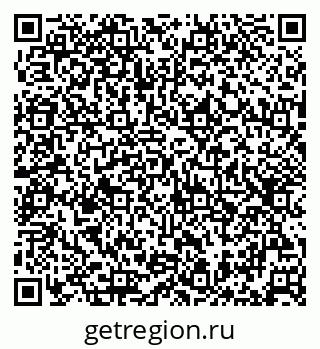 79632028433