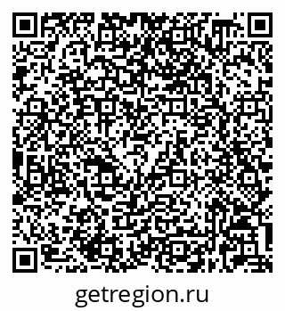 79632028434