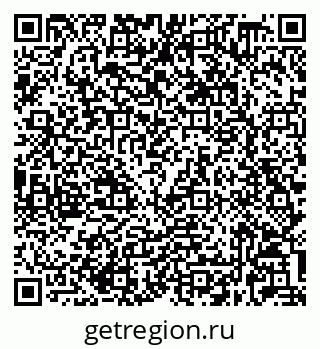 79632028435