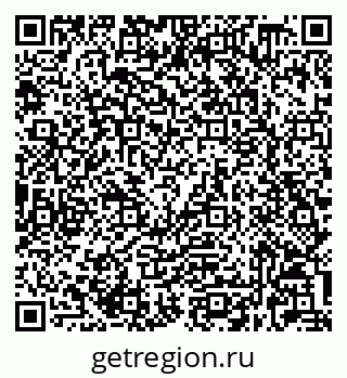79632028437