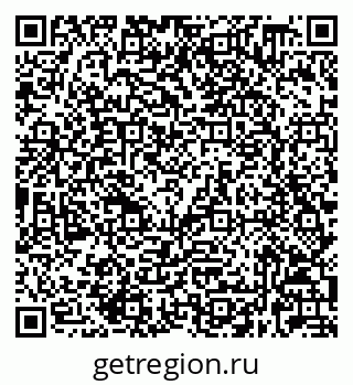 79632028440