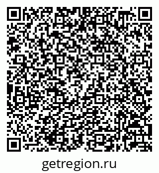 79632028441