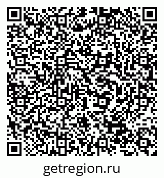 79632028442