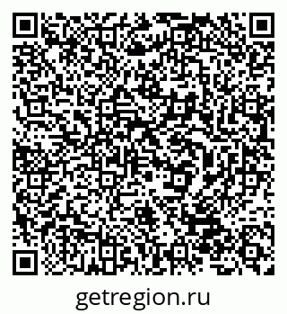 79632028443