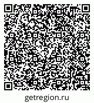79632028444