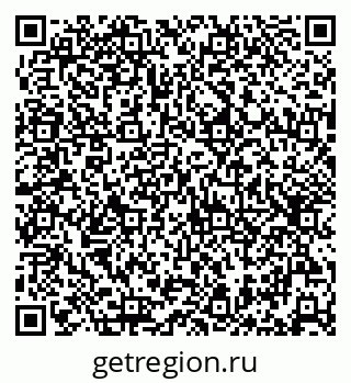 79632028446