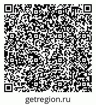 79632028447