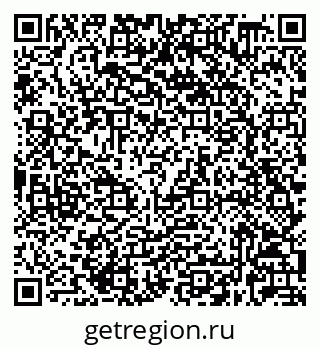 79632028448