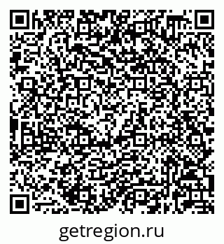 79632028449