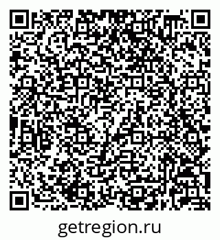 79632028450