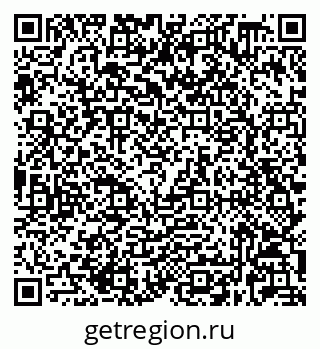 79632028451