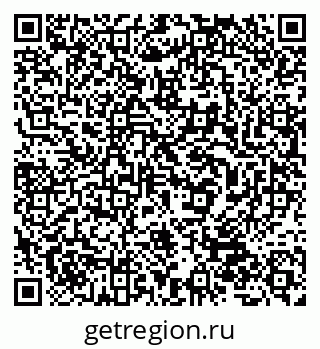 79632028452