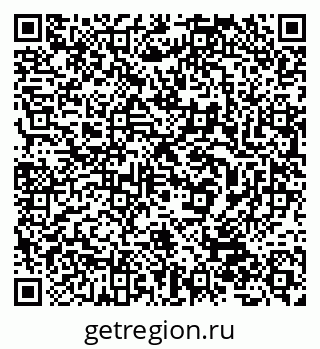 79632028453