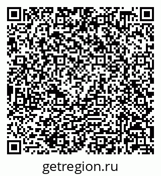 79632028454