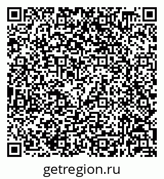 79632028455