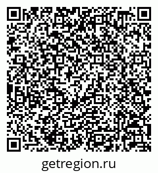 79632028456