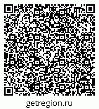 79632028458