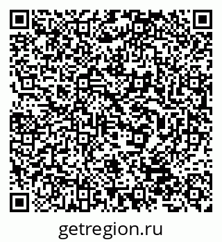 79632028460